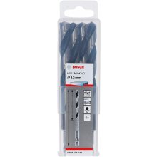 Bosch Powertools Bosch twist drill HSS...