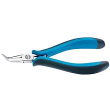 Gedore 1743554 plier