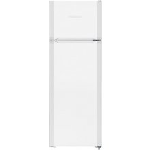 Холодильник Liebherr 157,1 cm