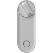 Yale Linus Smart Door Lock L2 (EFIGS...