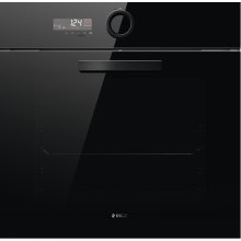 Духовка ELICA Oven VIRTUS MULTI 60 DD BL