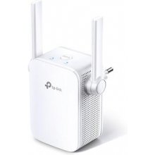 TP-LINK Technologies TP-Link WL-Repeater...