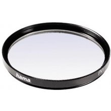 Hama UV Filter 390 (O-Haze), 37.0 mm...