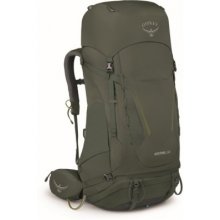 Osprey Kestrel 68 black S/M