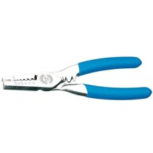 Gedore 7679990 plier