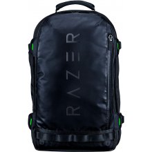 Razer Rogue Backpack V3 17.3", Black | Razer...