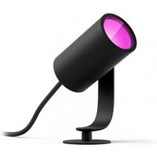 Philips by Signify Philips Hue Lily LED...