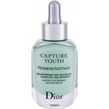 Christian Dior Capture Youth Redness Soother...