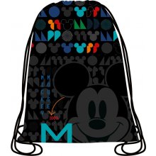 CoolPack sussikott BETA, Mickey Mouse, 43 x...