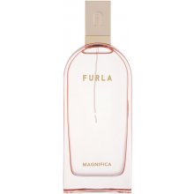 Furla Magnifica 100ml - Eau de Parfum for...