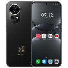 Mobiiltelefon Huawei Nova 13 17 cm (6.7")...