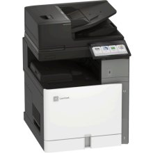 Printer Lexmark XC9645 MFP 3IN1 A3 COLOR BSD...