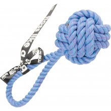 Europet Bernina Dog toy cotton floss rope 20...