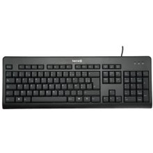 Terra 1500 keyboard Office USB AZERTY French...