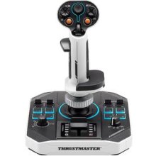 Joystick ThrustMaster Sol-R 1 Flightstick WW
