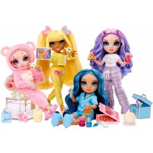 MGA Entertainment Rainbow High Junior High...