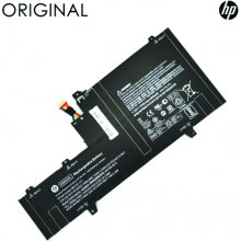 HP Notebook battery, OM03XL Original