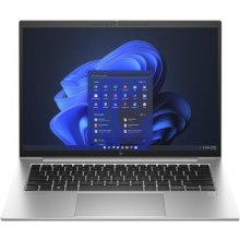 Notebook HP EliteBook 1040 14 G10 Intel®...