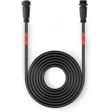 ECOVACS | GEX010002 Extension Cable for GOAT...