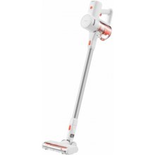 Пылесос Xiaomi Vacuum Cleaner G20 Lite white