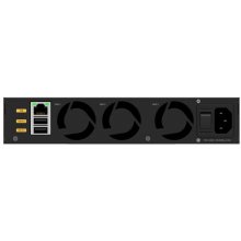 NETGEAR M4350-8X8F Managed L3 10G Ethernet...