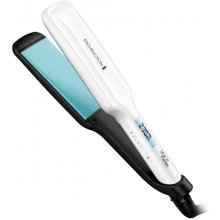 REMINGTON Hair straightener Shine Therapy...