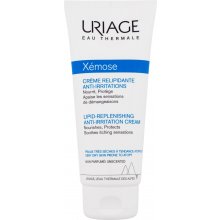 Uriage Xémose Lipid-Replenishing...