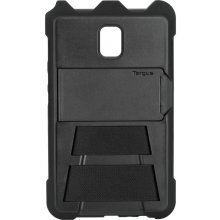 Targus Field-Ready Tablet Case for Samsung...