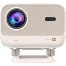 Проектор Yaber L2 Plus Short throw projector...