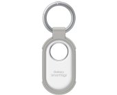 Samsung SmartTag2 Rugged Case, Hall