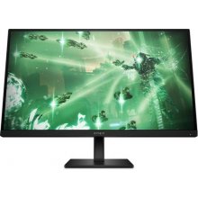 Monitor HP OMEN by HP OMEN by 27 inch QHD...