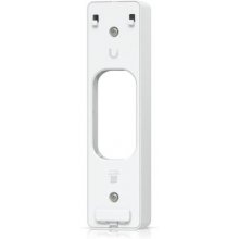 Ubiquiti UACC-Reader-Pro-AM-W Mount box