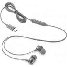 Lenovo | 300 USB-C In-Ear Headphone |...