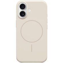 Apple Beats iPhone 16 Case with MagSafe -...