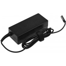 Green Cell Charger, AC adapter Microsoft 12V...