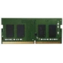 QNAP RAM-16GDR4T0-SO-2666 memory module 16...
