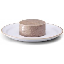 Cherie Tuna mousse - wet cat food - 80g