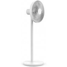 Ventilaator Xiaomi BHR5856EU household fan...