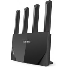 H3C Magic NX15 Gigabit Wi-Fi 6 Router