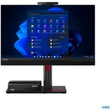 Монитор Lenovo ThinkCentre TIO Flex 24v...