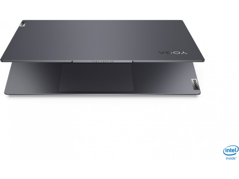 Notebook Lenovo Yoga Slim 7 Pro 14IHU5 i5-11300H 14