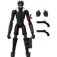 BANDAI ANIME HEROES DIGIMON - BEELZEMON