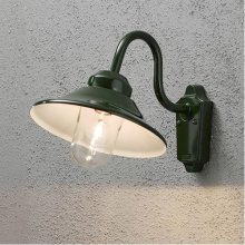 Konstsmide 556-600 wall lighting