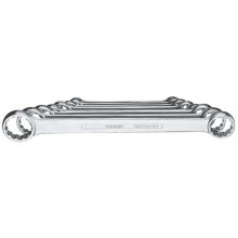 Gedore 6061700 socket wrench