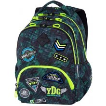 Cool Pack CoolPack рюкзак Spiner Thermal...