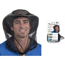 Sea To Summit StS Ultra-Fine Mesh Headnet