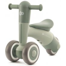 Kinderkraft MINIBI tricycle Children Push...