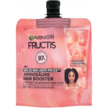 Garnier Fructis Amino Acid Hair Booster 60ml...