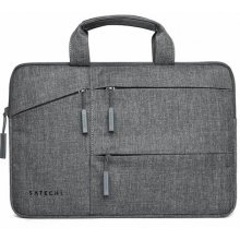 SATECHI Water-Resistant Laptop Carrying Case...