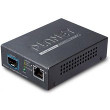 PLANET XT-705A network media converter 10000...